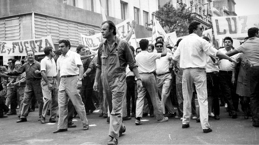 agustin-tosco-cordobazo-69