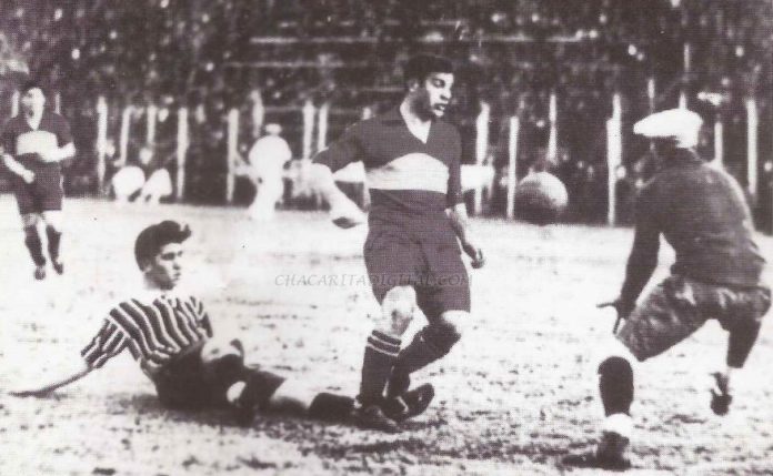 1931-Boca0-Chacarita0-695x429@2x
