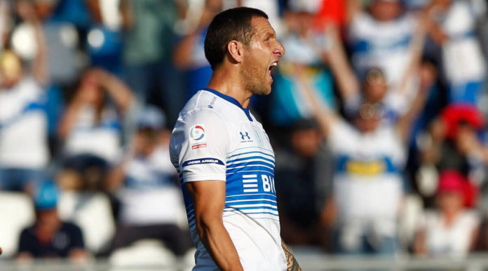 luciano-aued-y-su-comparacion-entre-el-racing-de-diego-cocca-y-el-de-eduardo-coudet