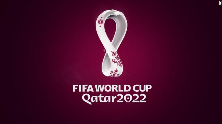 ¿Dónde será el Mundial 2024?