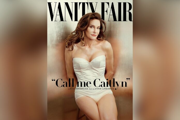 jenner