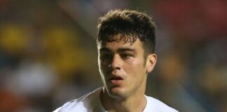 cropped-772675_ori__20210415024848_giovanni_reyna-1.jpg