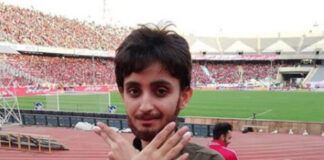 cropped-cinco-mujeres-disfrazan-hombres-iran-futbol-4.jpg