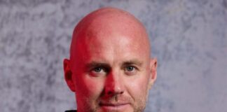 cropped-wales_portraits_-_uefa_euro_2020.jpeg