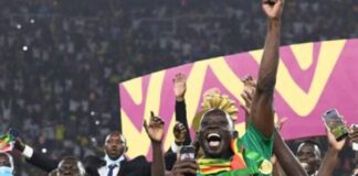 cropped-senegal_campeon_africa.jpg