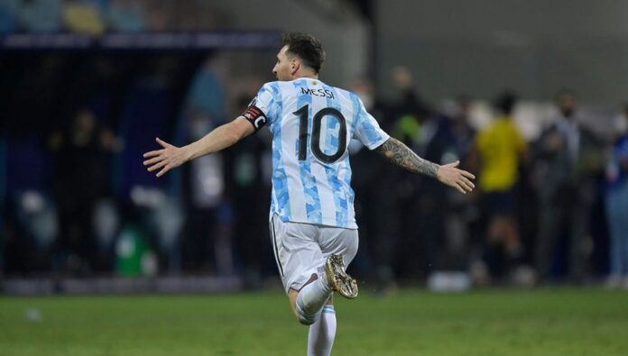 messi_gol