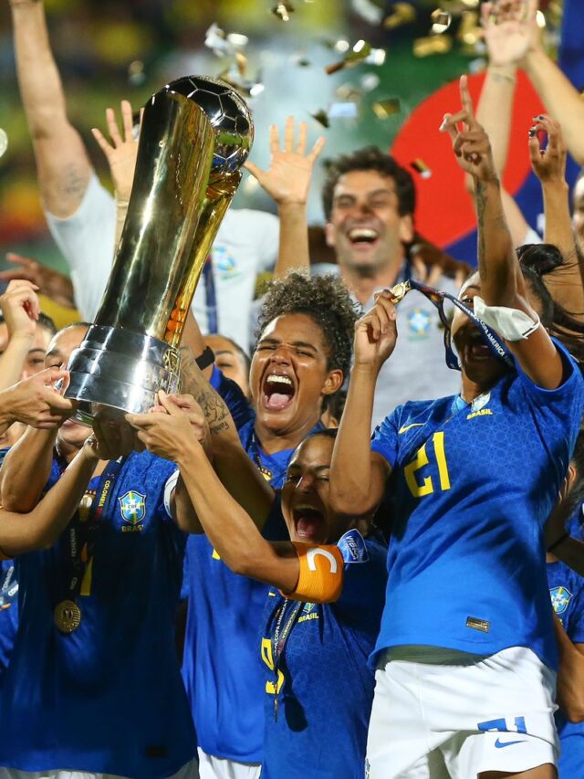 Brasil