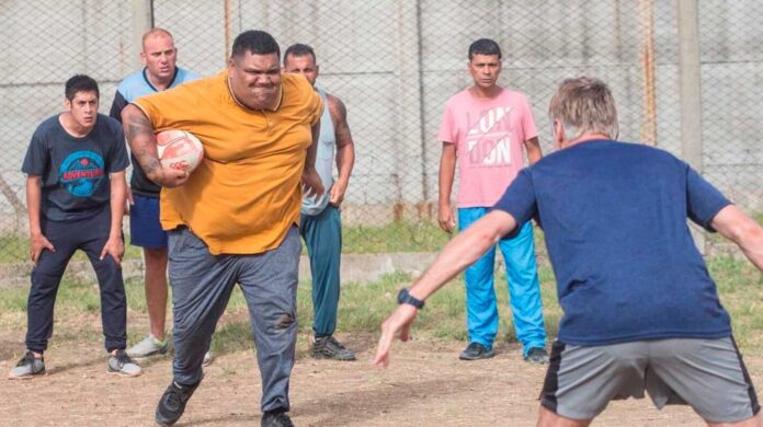 fotograma-de-espartanos-foto-cortesia-disney-ZTK72EIXMVEWVMRODKRUF2ECBQ