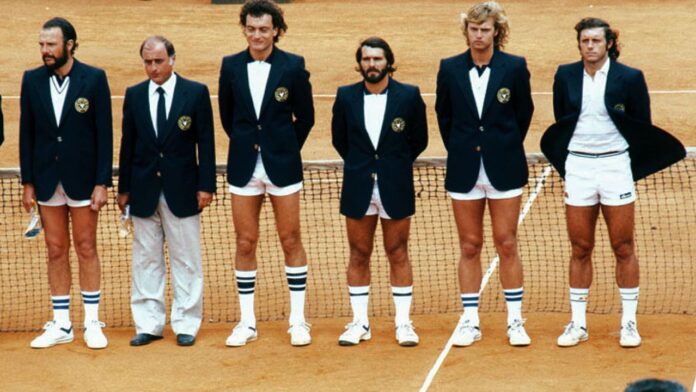 tenis-clerc-guillermo-vilas
