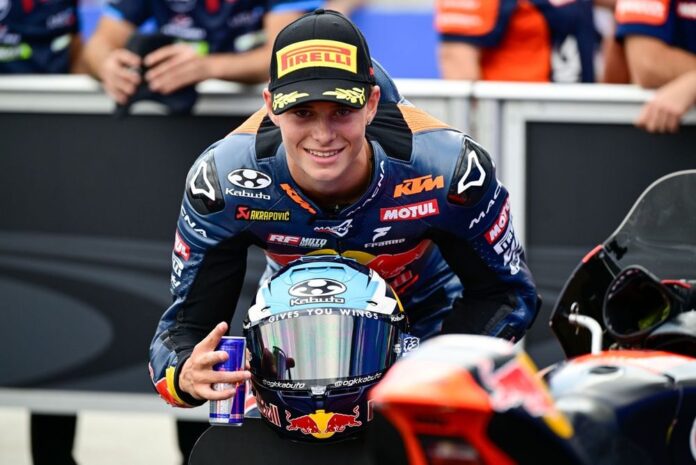 valentin-perrone-red-bull-ktm-