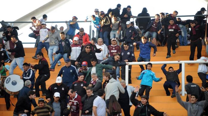 Captura de pantalla 2025-11-19 102425