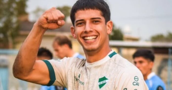 Fuiq4Ouc03_1200x630__1