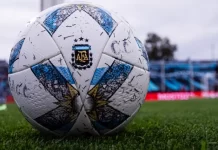 La crudeza del Ascenso: carreras frustradas y metas difíciles de alcanzar