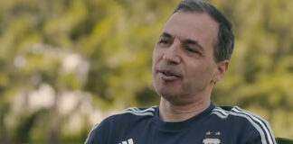 Día del Utilero: Justicia para un olvidado