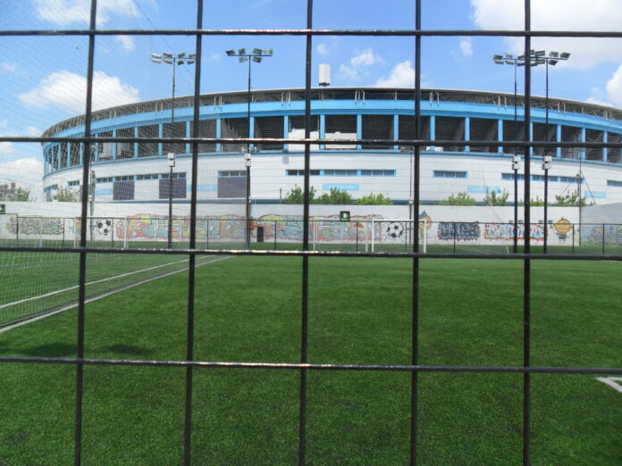 Sentirse_un_poco_profesional_1