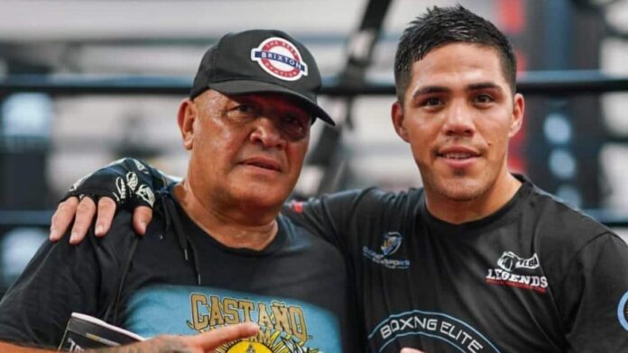 brian-castano_862x485