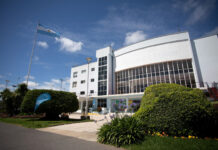 El deporte en el Gobierno de Milei: desfinanciamiento y el estado crítico del CeNARD