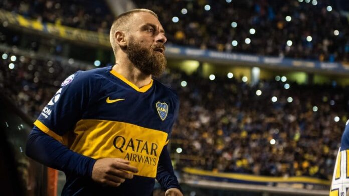 de-rossi_862x485