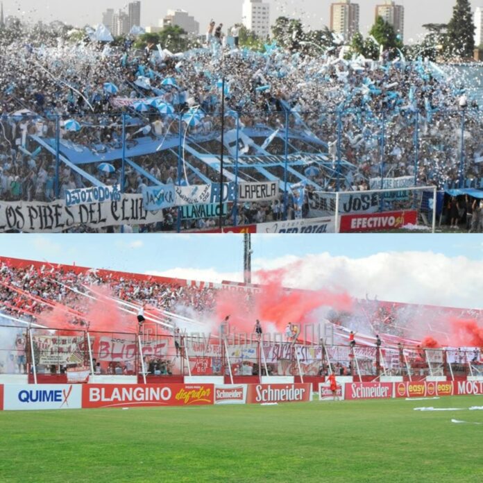 487306517_1244952140964207_4944529164312752088_n