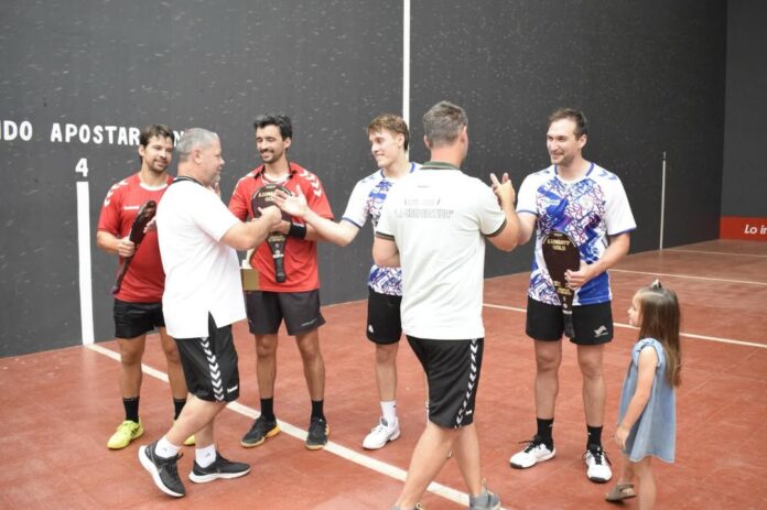 589523365_18414667438140700_1252744331354127955_n