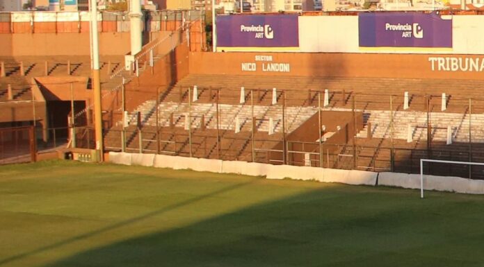 Captura de pantalla 2025-12-12 113558