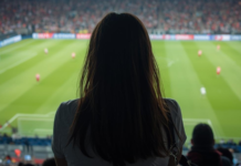 El fútbol es cosa de personas, no de géneros