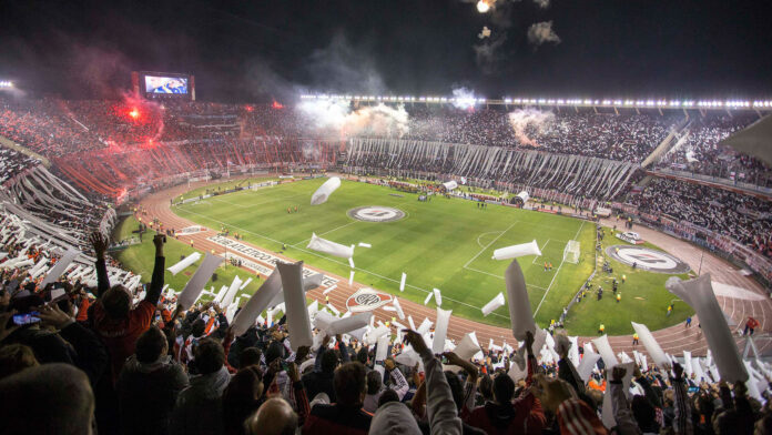Estadio-Monumental-River-Plate-1