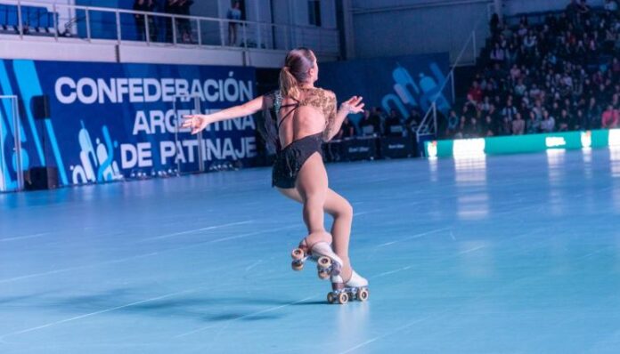 Foto-Centro-de-alto-rendimiento-en-patinaje