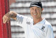 Pablo Erbin encontró otra vida