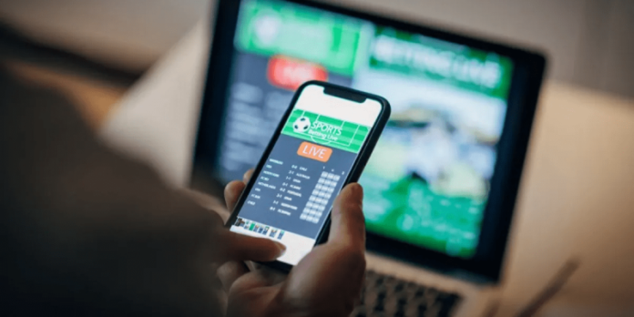 blanca-ludopatiajpg-qq5db9xtfswu31ehlkil3kwju9bp39nju8bzxsvgyo