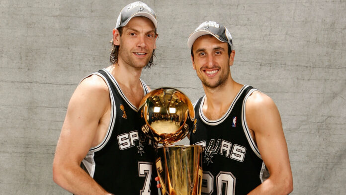 fabricio-oberto-manu-ginobili_5rjvdn04tmg91hh0zwg9v084b