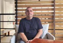 “Es importante que las instituciones les den a los chicos herramientas emocionales”