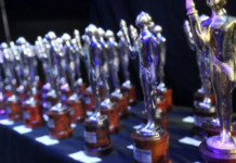 Los Premios Olimpia: el reconocimiento a los deportistas argentinos