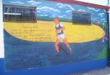 La carrera más popular del mundo: La carrera de Miguel