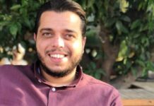 Abdullah Ibhais, el hombre que criticó al Mundial 2022 y pasó más de tres años preso