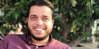 Abdullah Ibhais, el hombre que criticó al Mundial 2022 y pasó más de tres años preso
