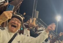 El fútbol, ese viejo artero