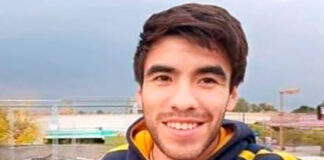 Agenda mediática y jerarquización de la noticia: el caso Facundo Astudillo Castro