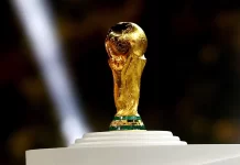 Los 26 partidos más espectaculares de la historia de la Copa del Mundo