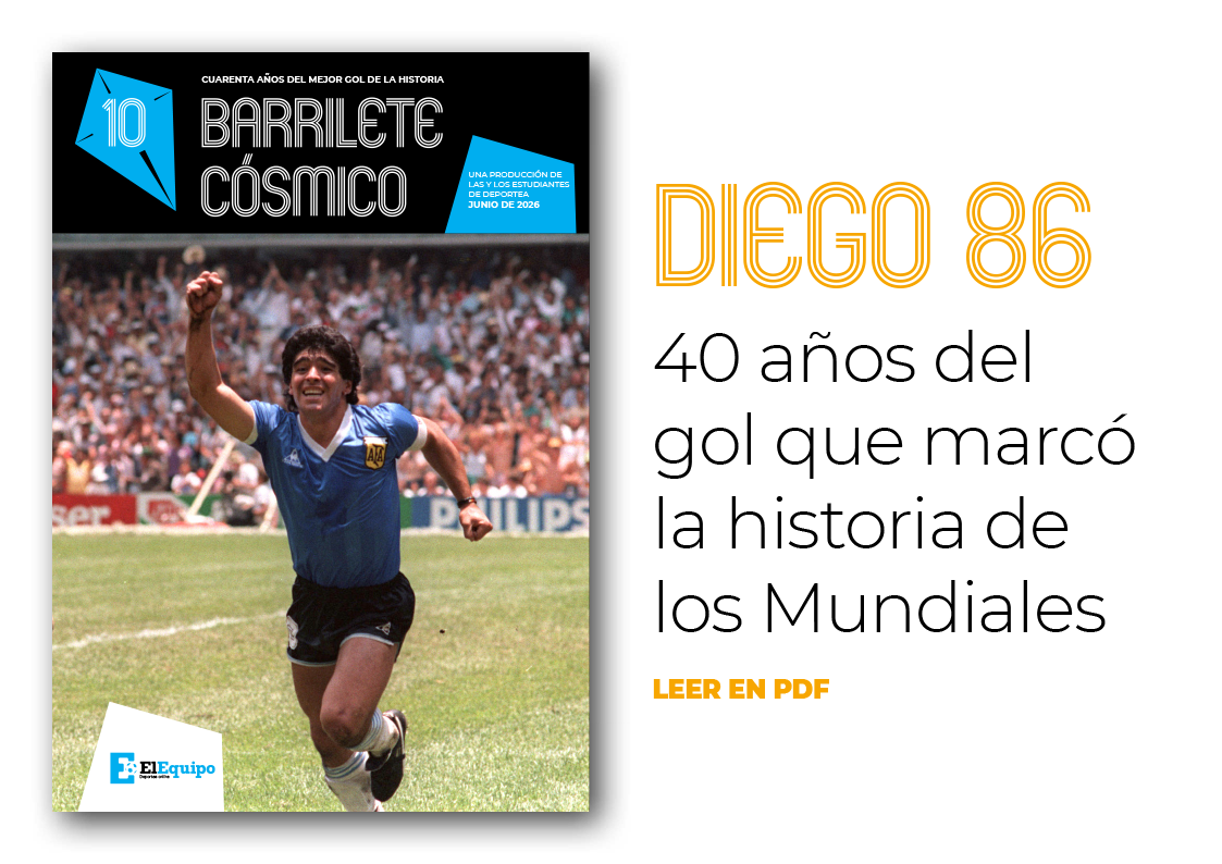 Diego40