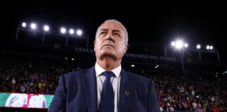 Gustavo Alfaro: un entrenador sin límites