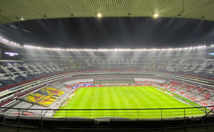 estadio-azteca