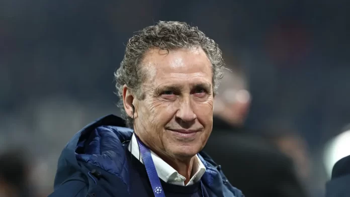 jorge-valdano_1440x810