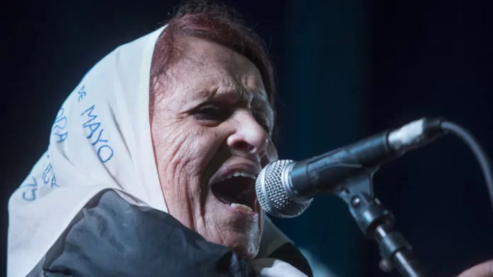 la-referente-madres-plaza-mayo-taty-almeida
