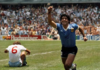 Los 30 momentos más icónicos de la historia de los Mundiales