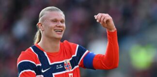 Las 11 máximas estrellas nacionalizadas del Mundial
