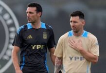 Defender la Copa: los ciclos de 1982, 1986 y 2026