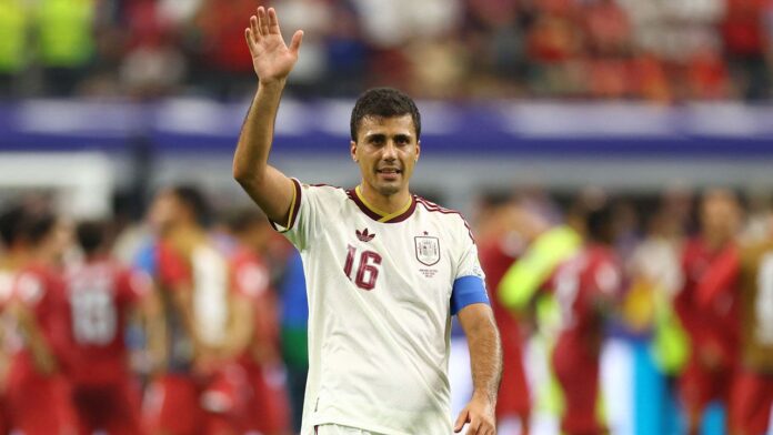 2026-07-06T211934Z_1818926308_UP1EM761N8LPE_RTRMADP_3_SOCCER-WORLDCUP-POR-ESP_16_8_22_631