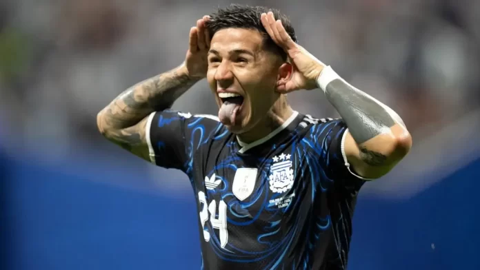 enzo-fernandez-arg-ing