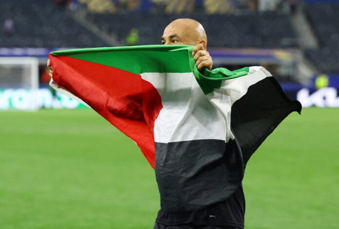 hossam-hassan-palestine-scaled
